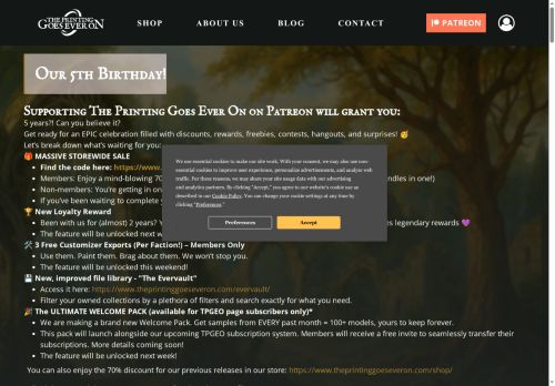 EVERON GAMES MAKSYM MIKOŁAJCZYK
